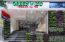 Treebo Trend Greenwood Premier Suites