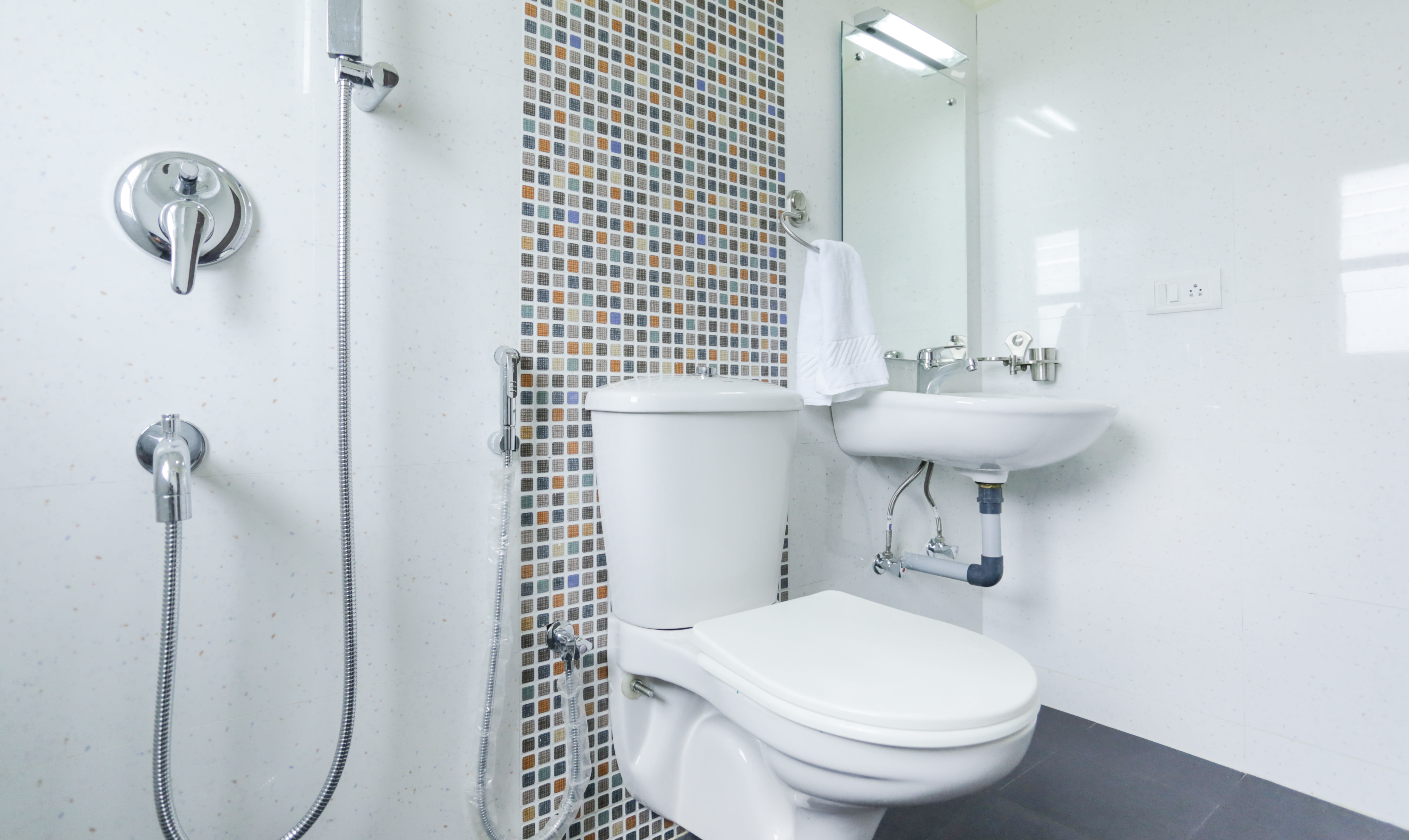 Treebo Laa Gardenia Resort, Yelagiri