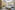 Maple room in Treebo Premium Indus Crown in Noida. 