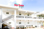 Treebo Trend Sky Dale Inn & Suites