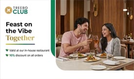 Treebo Symphony Hotels And Resorts Angamally