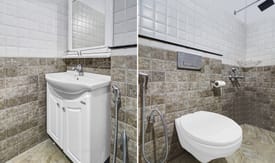 Treebo Elite Premium Homes