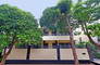 Treebo Trip Aayu Residency
