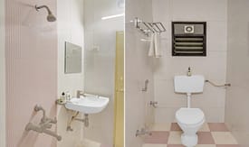 Itsy Hotels Ranjeet