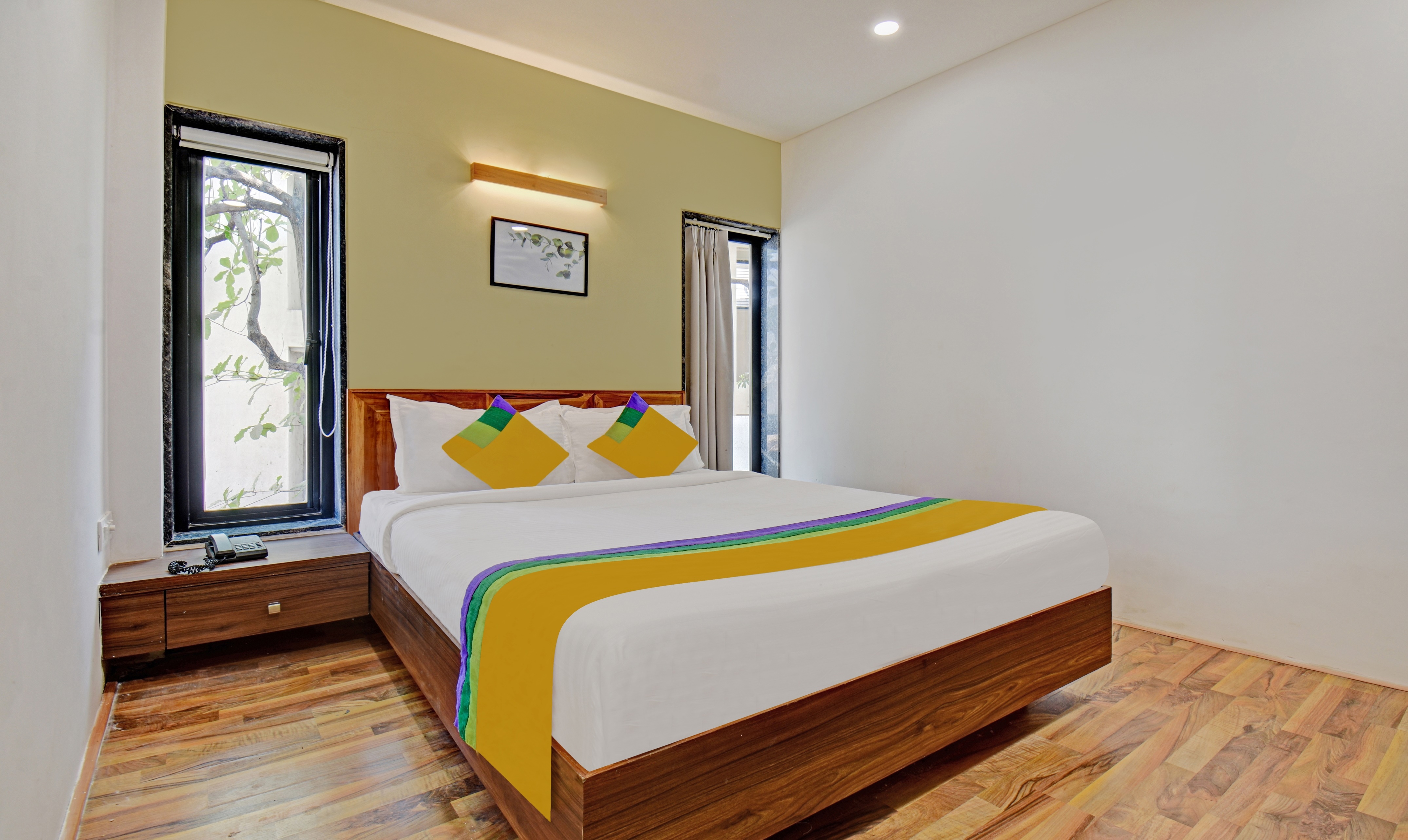 Hotel Family inn, Aurangabad | 2023 Updated Prices, Deals
